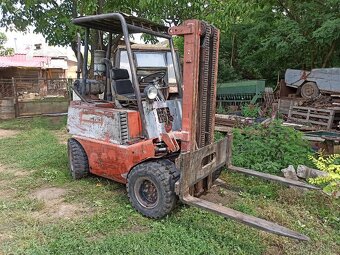 Desta destu dvhm 2522 - 6