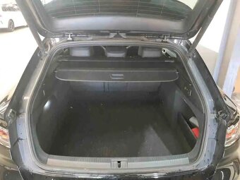 VW Arteon R 2.0TSI 235kw 4x4 DSG,tažné,360°kam,DCC,LED - 6