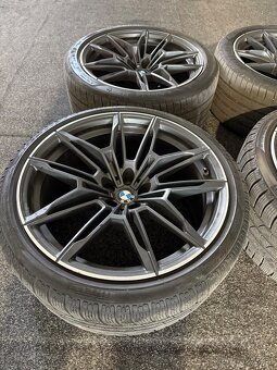 5x112 r20 - 6