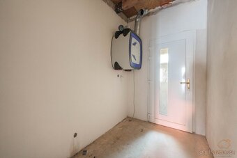 Prodej rodinného domu - 239 m² Měnín, okr. Brno - venkov - 6