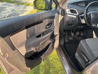 Renault Scenic III X-Mod 1.5 dci - 6