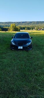 Seat Leon Cupra - 6
