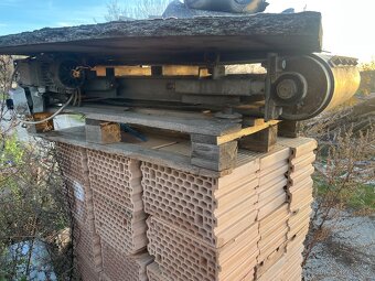 Prodám drtičku - 6