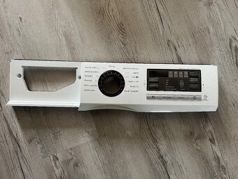 Pračka LG - dily - 6