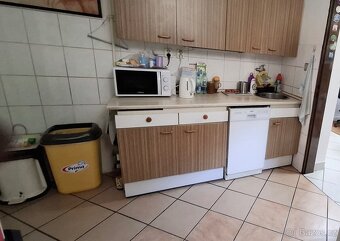 Pronájem obchodního prostoru, 68 m2, Ostrava - Hošťálkovice - 6