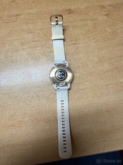 Garmin Venu 2 Plus - 6