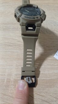 Casio G-Shock GA-900UU-5AER - 6