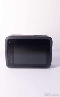 GoPro Hero13 Black-Mountain Bike Bundle - 6