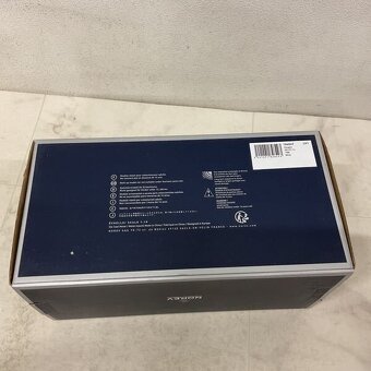 Peugeot 205 Gti Norev 1/18 - 6