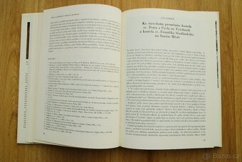 Staletá Praha XVIII - 6