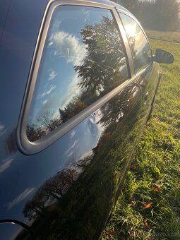 Audi A3 1.6 (75kW), r. 2008 - 6