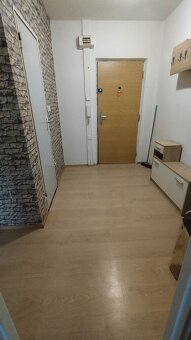Pronájem bytu 2+kk 40 m² - 6