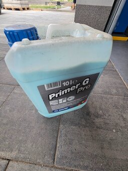 zbytky ze stavby - 6