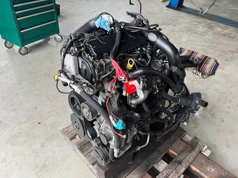 Renault Master 2.3DCi 2013 - 6