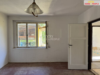 prodej komerčních prostor v Otročicích - 6