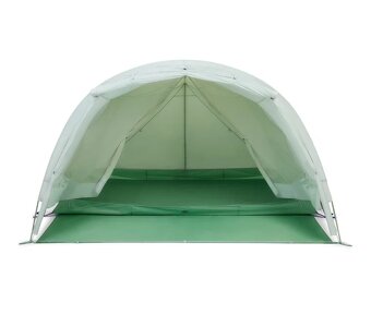 Mountain hardwear Bridger 6 - 6