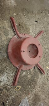 Kdf 82.kübelwagen.  wehrmacht - 6