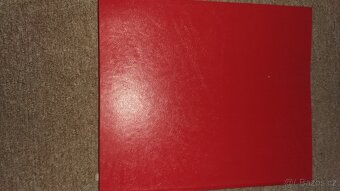 Svět motorů - ročník 1981 - čísla 27 až 52 - 6