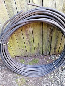 Instalační materiál - 6