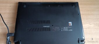 Lenovo Flex 2-15, Win.10, i3, - 6