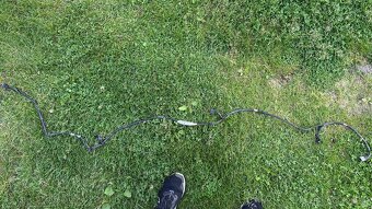 Nárazník Mazda 6 GH Předface - 6