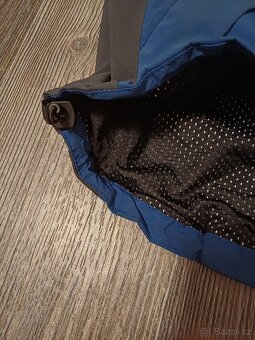 Pinguin Gelanots XP membrane - 6