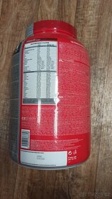 NUTREND After Training Protein čokoláda 2520g - 6