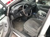 Chrysler Voyager 2004 2,8CRD AUT, díly z vozu - 6