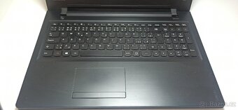 Lenovo IdeaPad 300-15IBR - 6