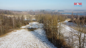 Prodej louky, 10896 m², Roudno - 6