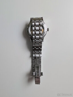 Hodinky Seiko Presage Automatic Japanese Garden - 6