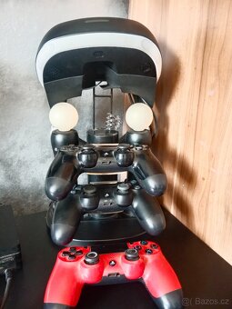 Vyměním nebo prodám - 6