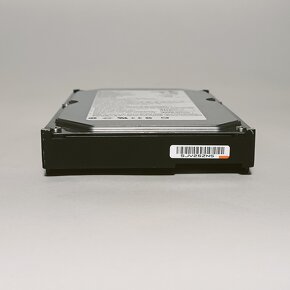 Pevný disk Seagate Barracuda 7200.7, 40GB - 6