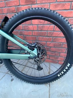 Scott patron eRIDE 930 - 6