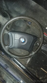 Bmw e36 Compact nd - 6