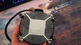 RYZEN 3 3100 - 6