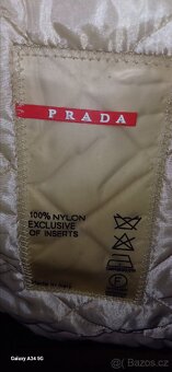 Bunda Prada - 6