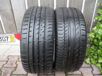 Original VW Alu kola Kansas 3AA 601 025 H / 8Jx18H2 ET44 - 6