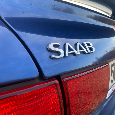 SAAB 9-3 CABRIO - 6