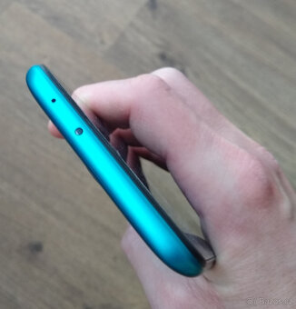 Xiaomi Redmi 9 dual SIM - 6
