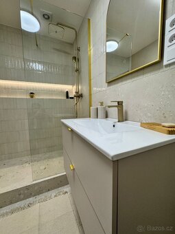Prodej bytu 3+kk 72 m² Na Jihu, Jičín - Nové Město - 6