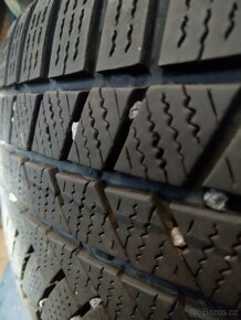 Mercedes Benz GLS GLE 20" - 6