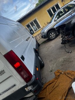 Iveco daily - 6