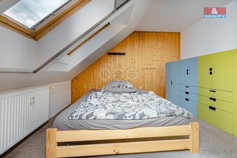 Pronájem bytu 4+kk, 102 m², Rokytnice v Orlických horách - 6