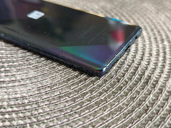 Samsung A71 128GB, 6GB RAM - 6
