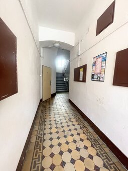 Prodej byty 2+kk, 74 m² - Děčín IV-Podmokly. - 6