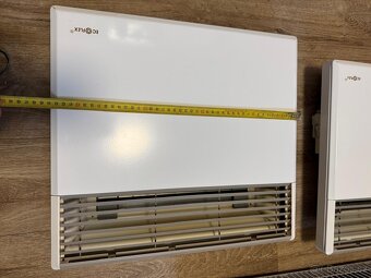 Přímotop FENIX ECOFLEX-TAC 10 - 6