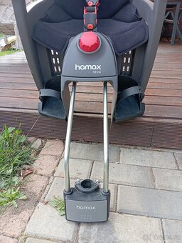 Hamax Siesta - 6