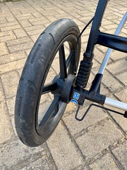 Thule Urban Glide 2 kočárek - 6