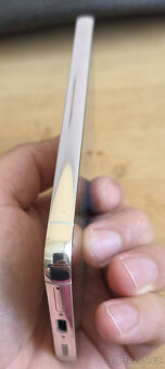 Samsung S23 256GB - 6